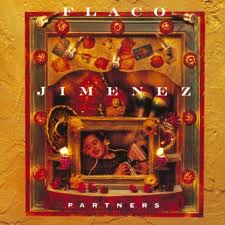 JIMENEZ,FLACO