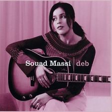 MASSI,SOUAD 6️⃣