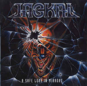 JACKAL