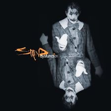 STAIND