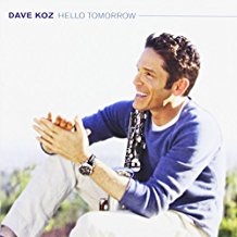 KOZ,DAVE
