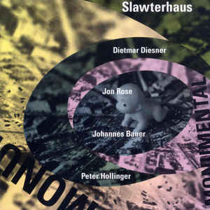 SLAWTERHAUS
