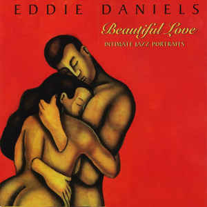 DANIELS,EDDIE