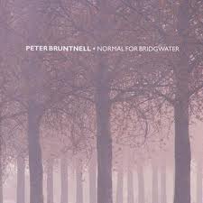BRUNTNELL,PETER