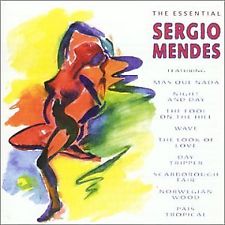MENDES,SERGIO