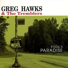 HAWKS,GREG