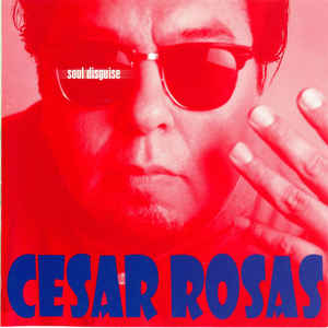 ROSAS,CESAR
