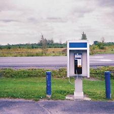 SUN KIL MOON