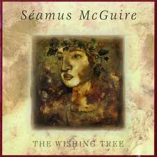 McGUIRE,SEAMUS