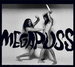 MEGAPUSS