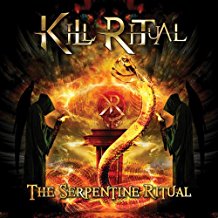 KILL RITUAL
