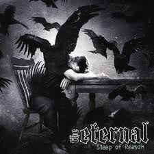 ETERNAL,THE