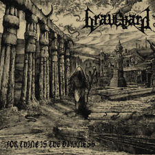 GRAVEYARD