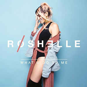 ROSHELLE