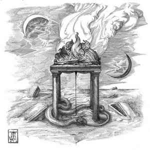 OBSCURE BURIAL