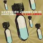 SOUTHSIDE JOHNNY & ASBURY JUKES