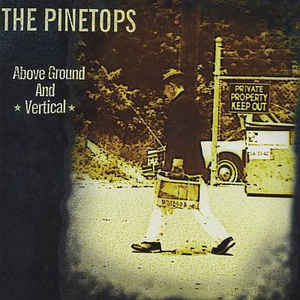PINETOPS
