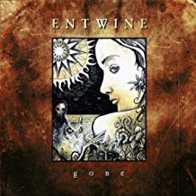 ENTWINE