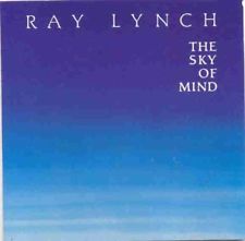 LYNCH,RAY