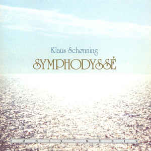 SCHONNING,KLAUS