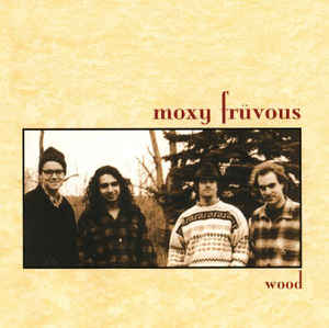 MOXY FRUVOUS