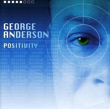 ANDERSON,GEORGE