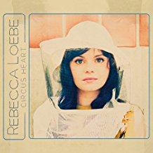 LOEBE,REBECCA