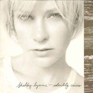 LYNNE,SHELBY