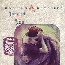 ROLLING HAYSEEDS