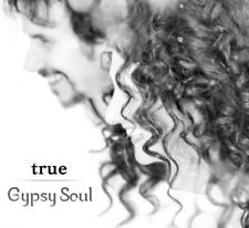 GIPSY SOUL