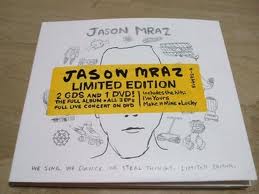 MRAZ,JASON