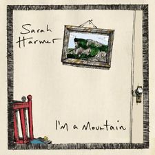 HARMER,SARAH
