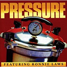 LAWS,RONNIE
