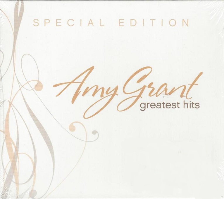 GRANT,AMY