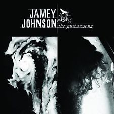 JOHNSON,JAMEY