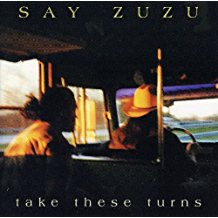 SAY ZUZU
