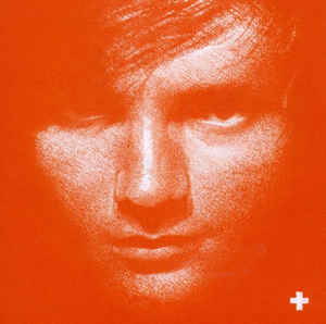 SHEERAN,ED