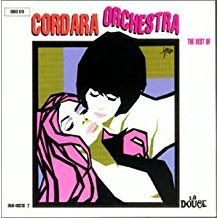 CORDARA ORCHESTRA