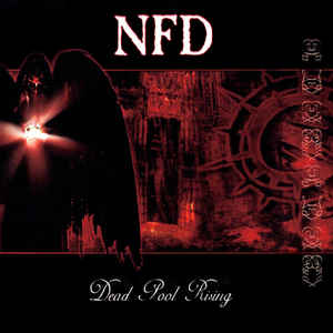 NFD