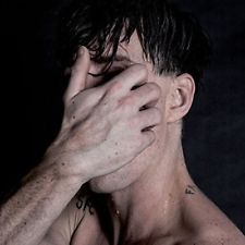 KIRIN J CALLINAN