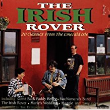 EVERGREENS,THE