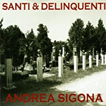 SIGONA,ANDREA