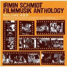 SCHMIDT,IRMIN