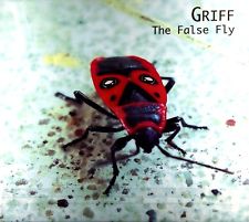 GRIFF
