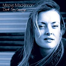 MACKINNON,MAEVE