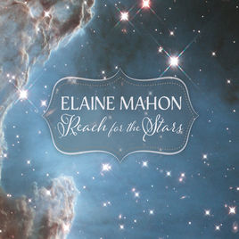 MAHON,ELAINE