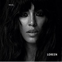 LOREEN
