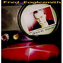 EAGLESMITH,FRED