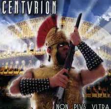 CENTURION