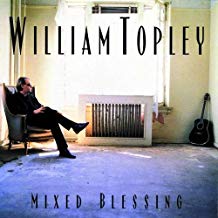 TOPLEY,WILLIAM